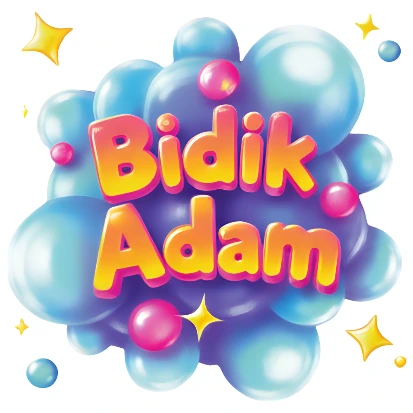 bidikadam